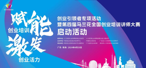 图片7